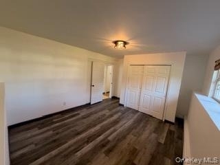 19 Summit Place - Photo 8