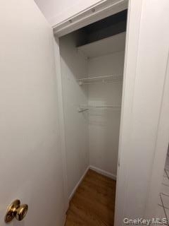 19 Summit Place - Photo 11