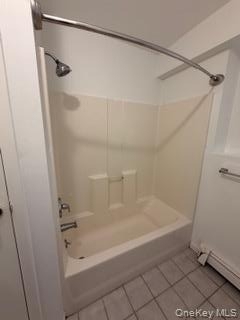 19 Summit Place - Photo 12