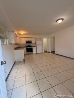 19 Summit Place - Photo 1