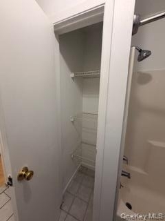 19 Summit Place - Photo 14