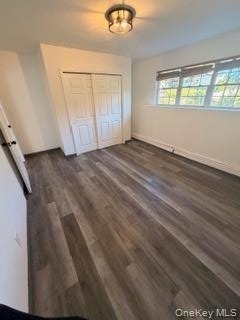 19 Summit Place - Photo 7