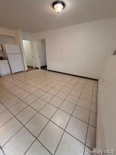 19 Summit Place - Photo 2