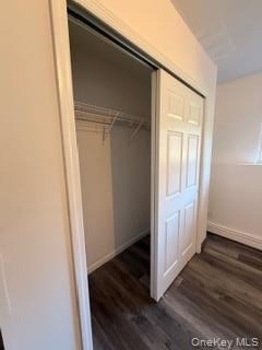 19 Summit Place - Photo 9