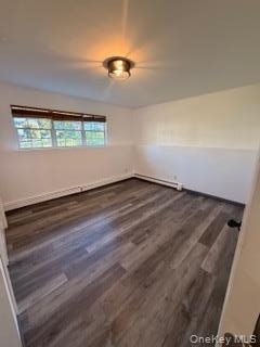 19 Summit Place - Photo 5