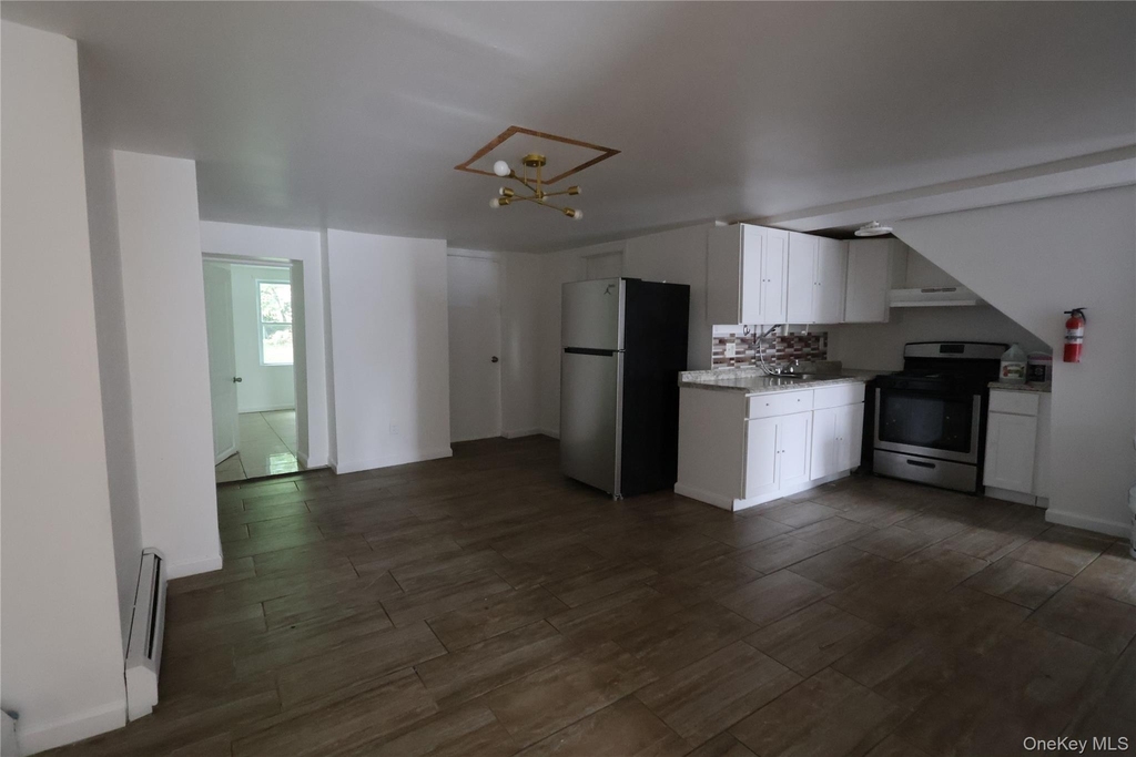 163 Chambers Street - Photo 4