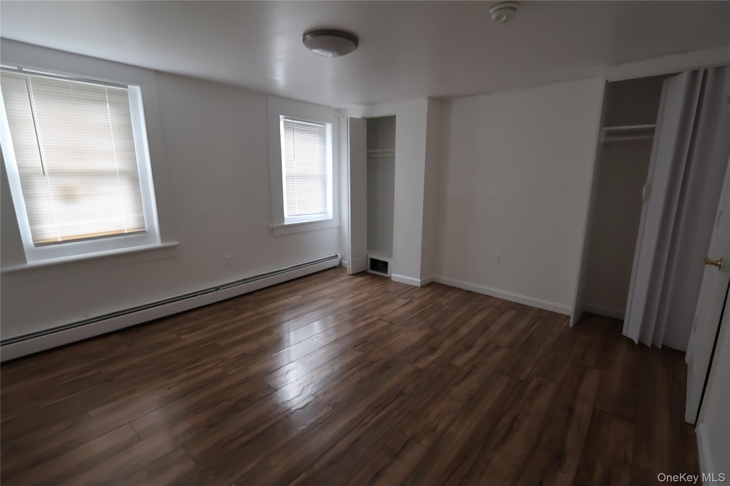163 Chambers Street - Photo 5