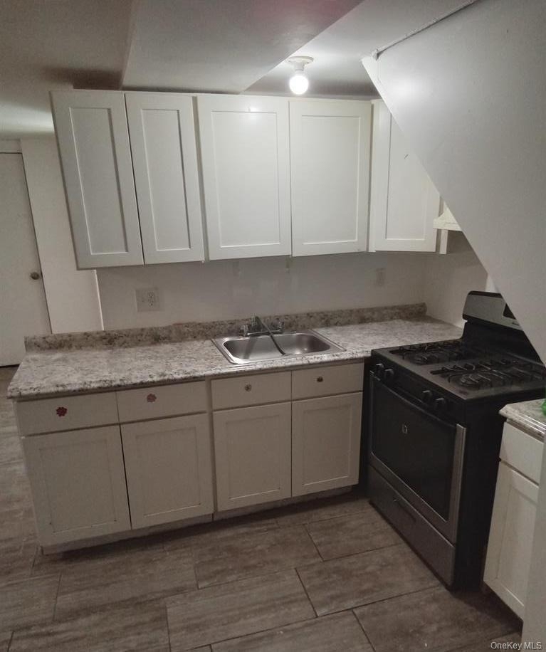 163 Chambers Street - Photo 3