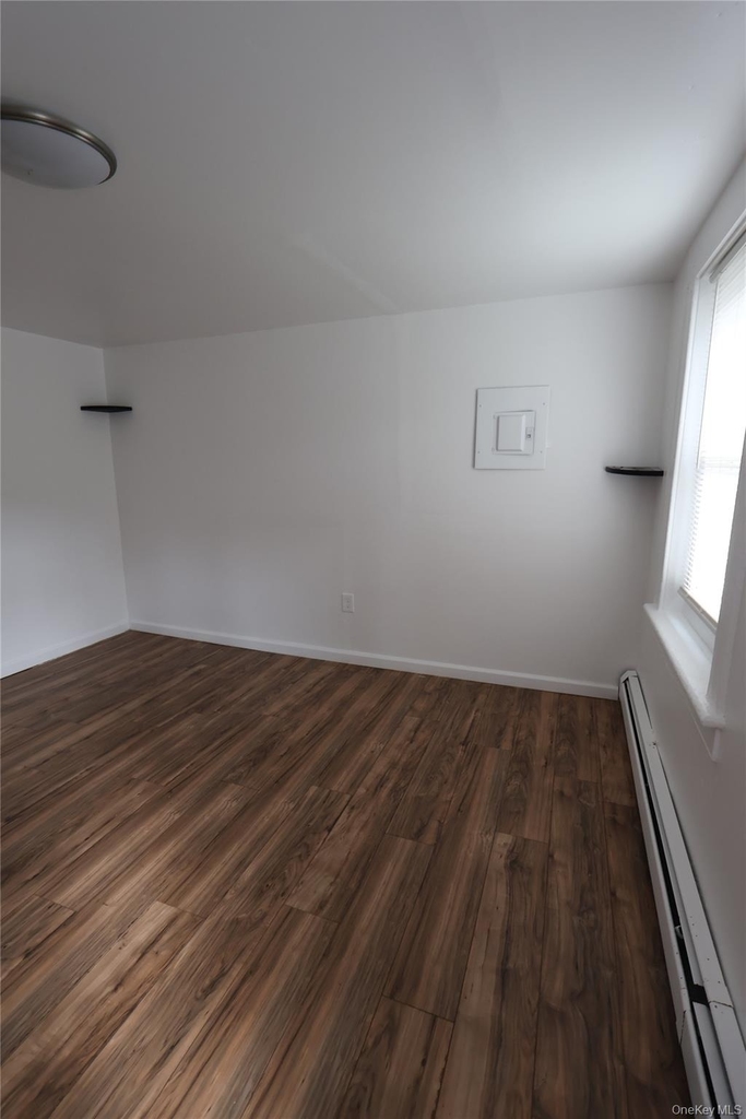 163 Chambers Street - Photo 7