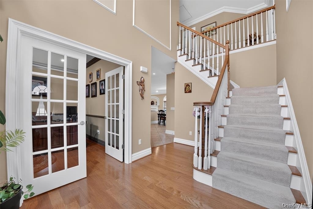 36 Deangelis Drive - Photo 2