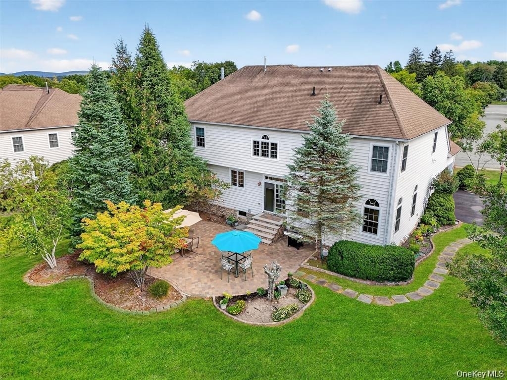 36 Deangelis Drive - Photo 1
