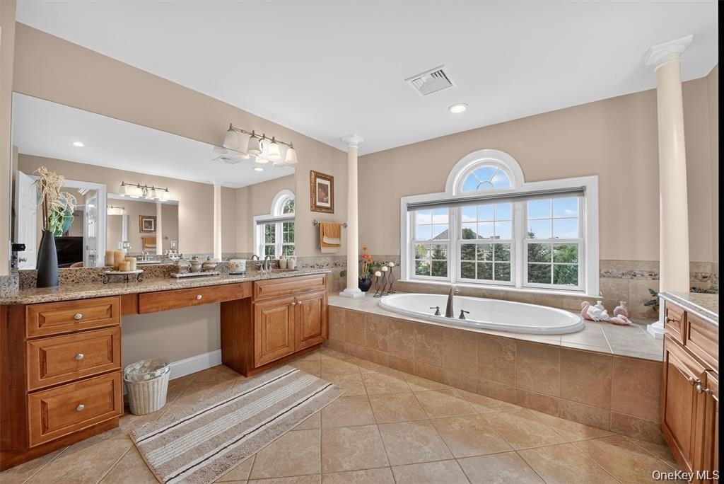 36 Deangelis Drive - Photo 9