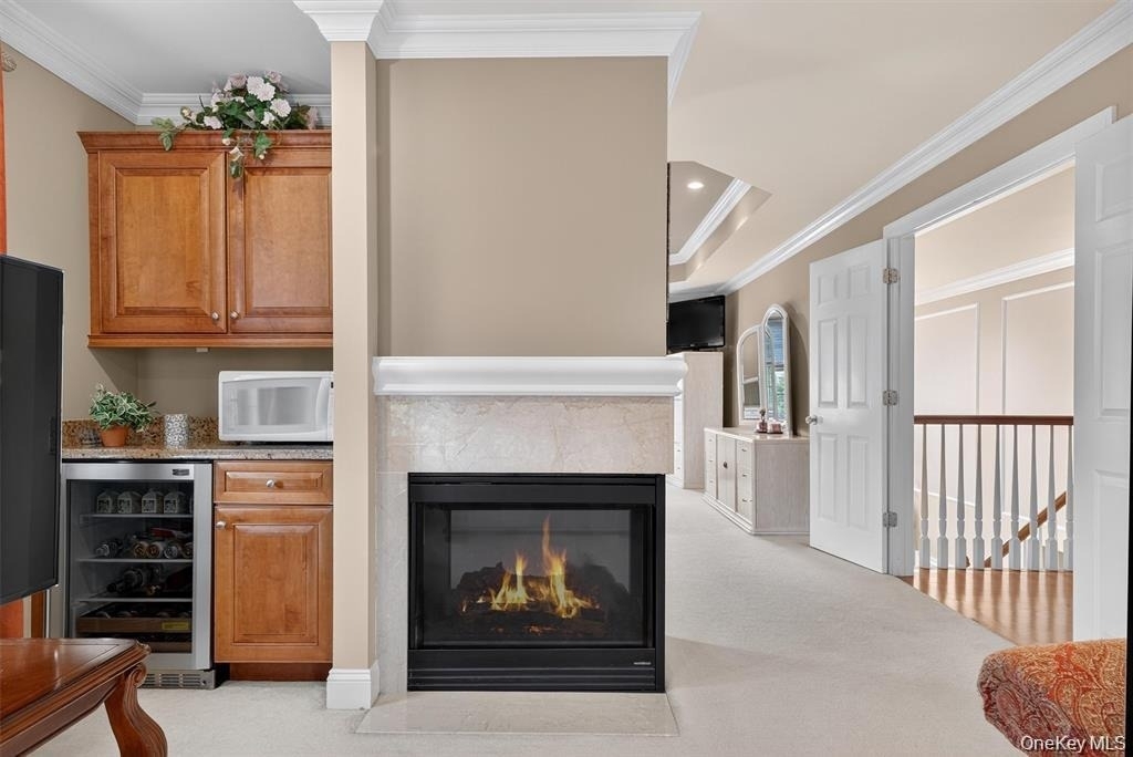 36 Deangelis Drive - Photo 12