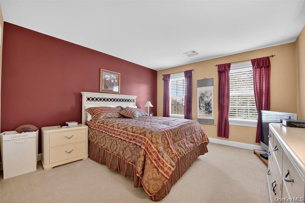 36 Deangelis Drive - Photo 11