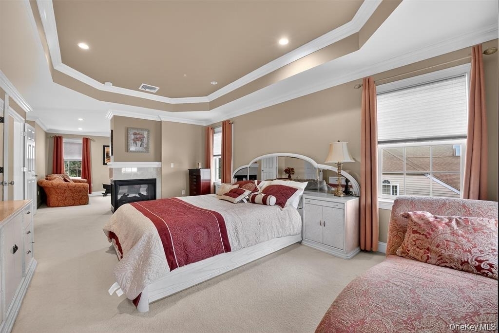 36 Deangelis Drive - Photo 7