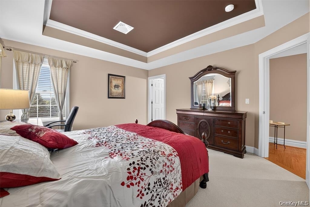 36 Deangelis Drive - Photo 10