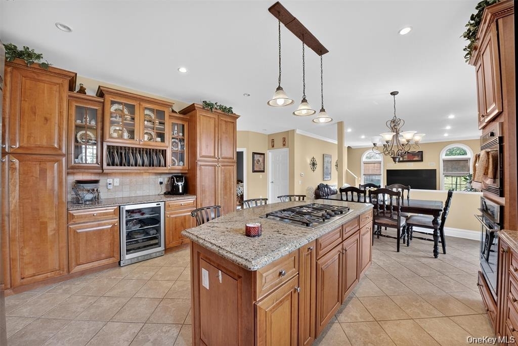 36 Deangelis Drive - Photo 5