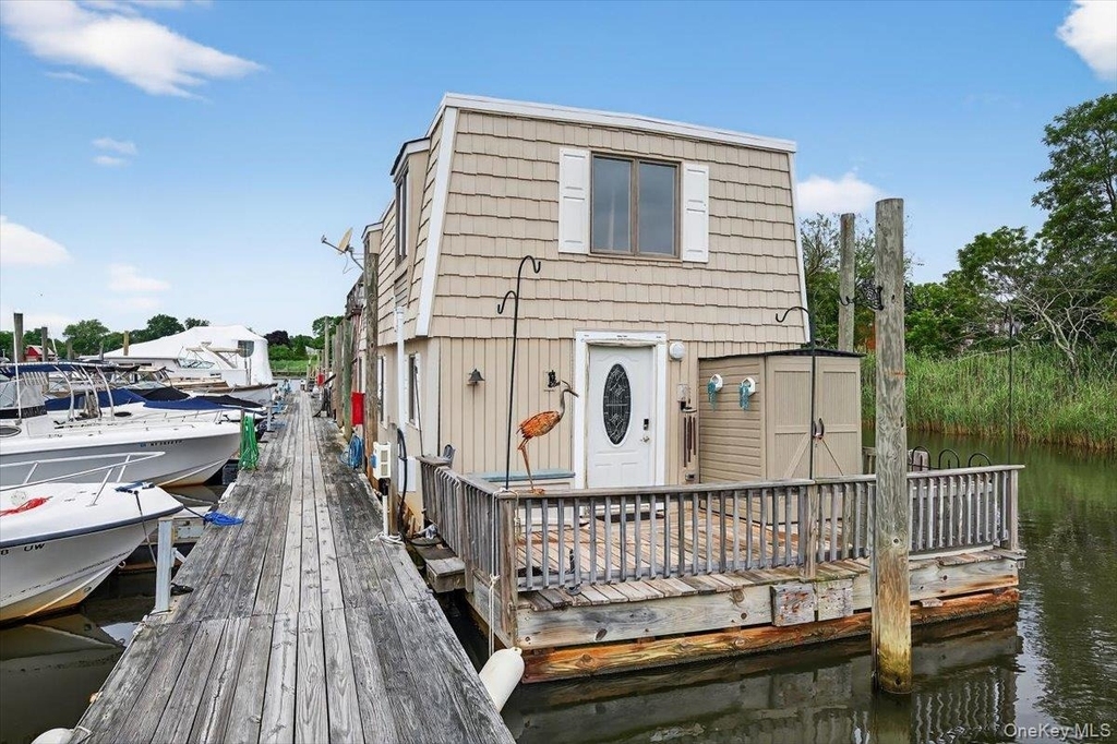 149 C Riverside Drive - Photo 0