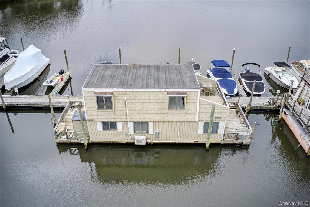 149 C Riverside Drive - Photo 9