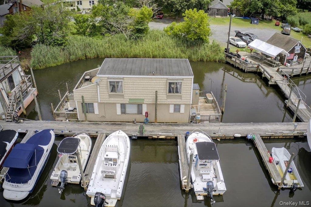 149 C Riverside Drive - Photo 11