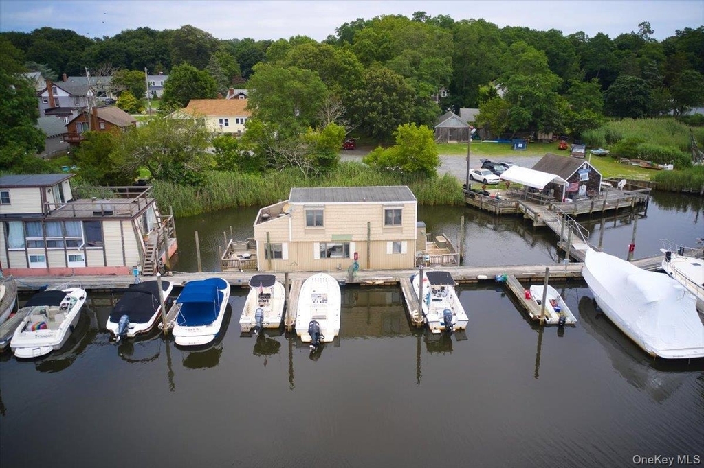 149 C Riverside Drive - Photo 13