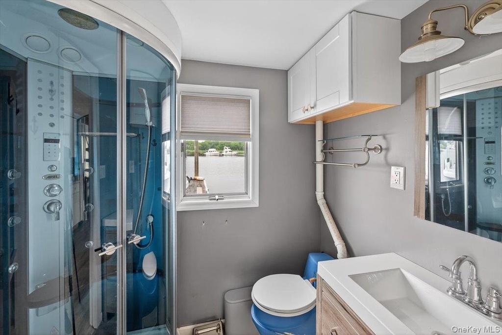 149 C Riverside Drive - Photo 5