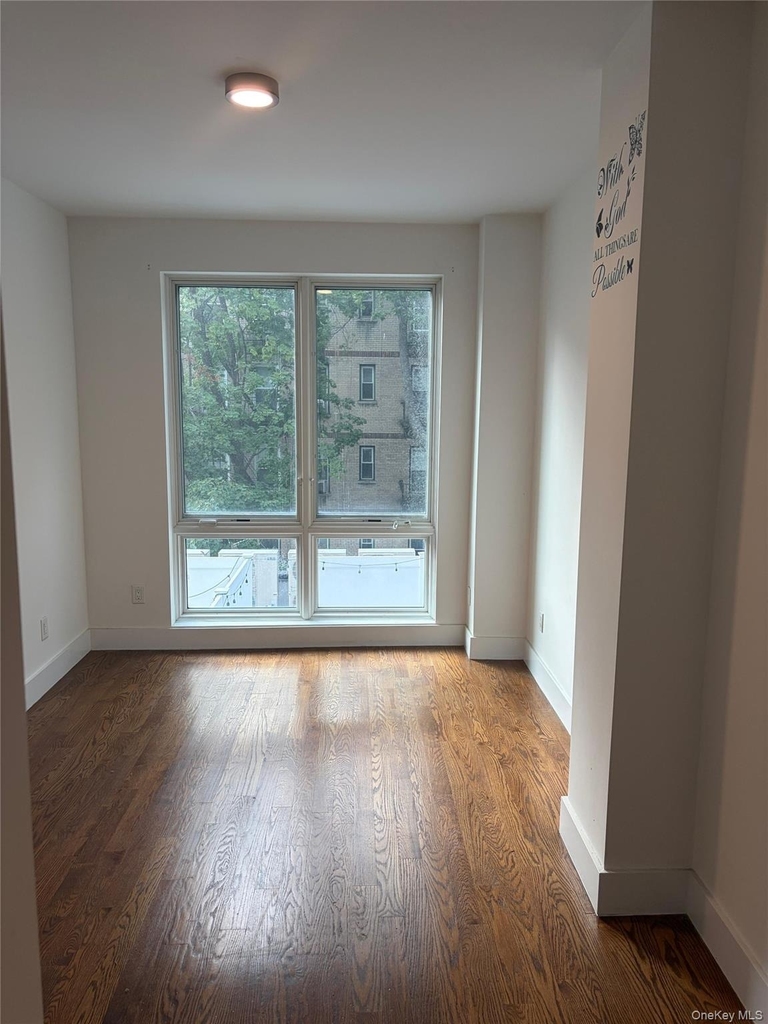 109-19 72nd Road - Photo 2