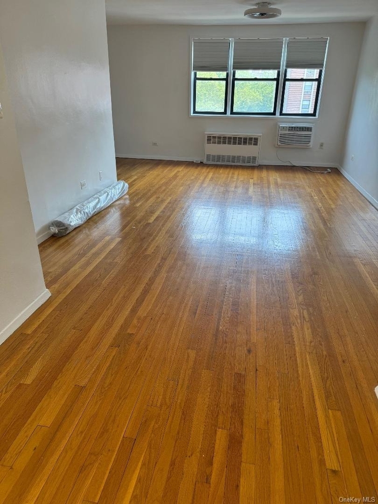 84-10 153rd Avenue - Photo 1