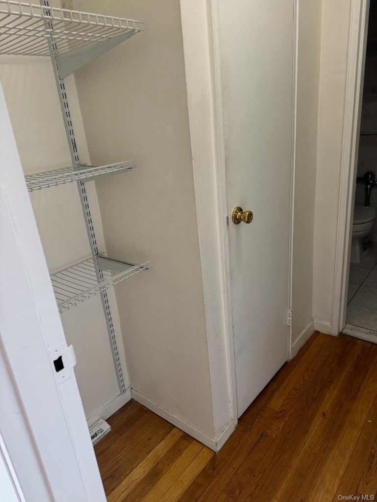 84-10 153rd Avenue - Photo 8