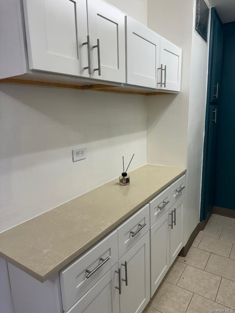 84-10 153rd Avenue - Photo 5