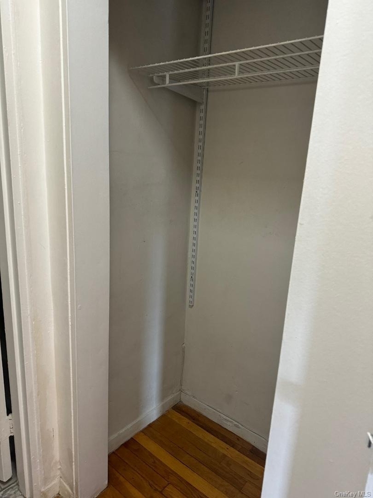 84-10 153rd Avenue - Photo 9