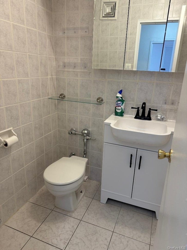 84-10 153rd Avenue - Photo 6