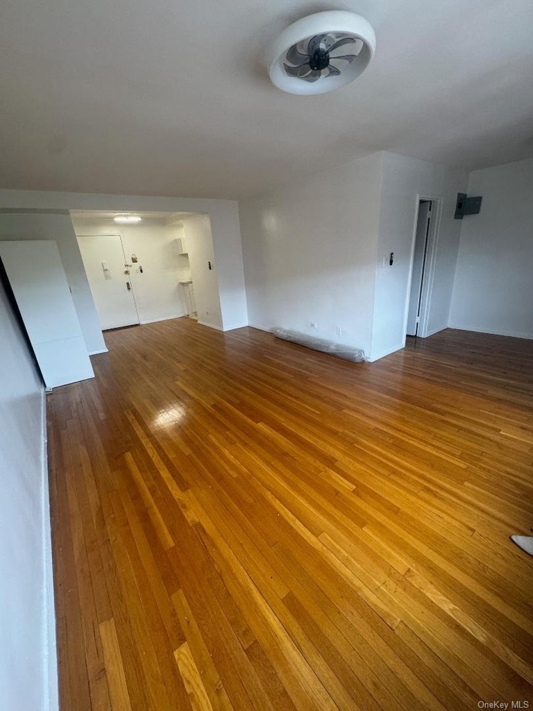 84-10 153rd Avenue - Photo 0
