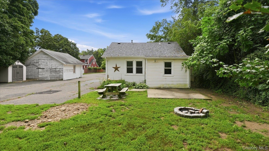 455 Moriches Road - Photo 19