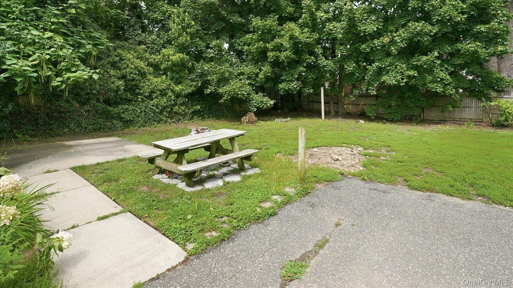 455 Moriches Road - Photo 21