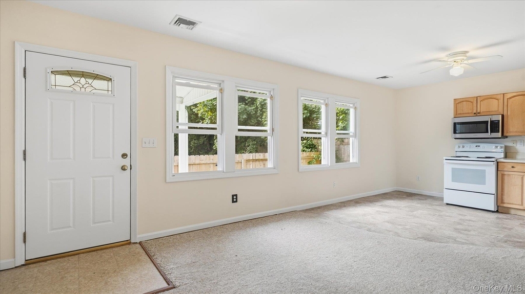 455 Moriches Road - Photo 6