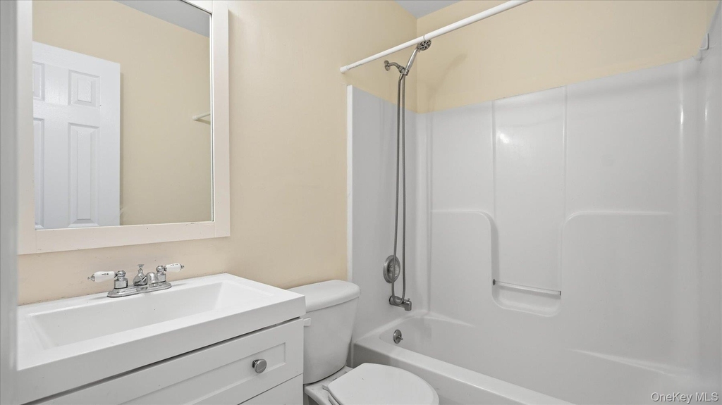455 Moriches Road - Photo 15