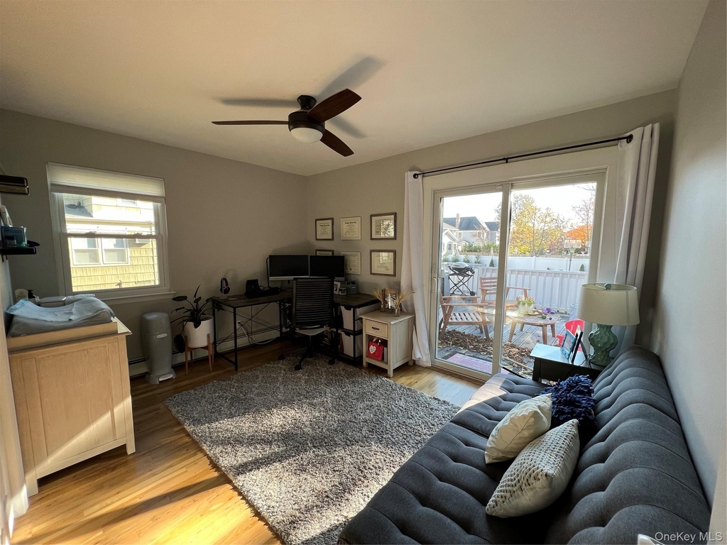 31 Roosevelt Place - Photo 14