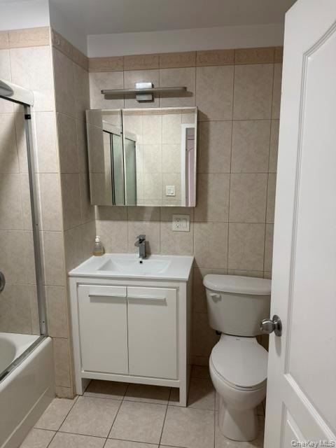 38 Knightsbridge Road - Photo 3