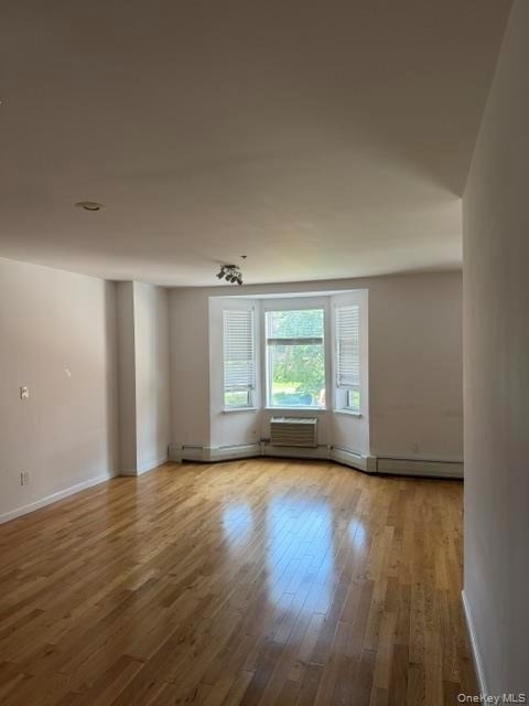 38 Knightsbridge Road - Photo 0
