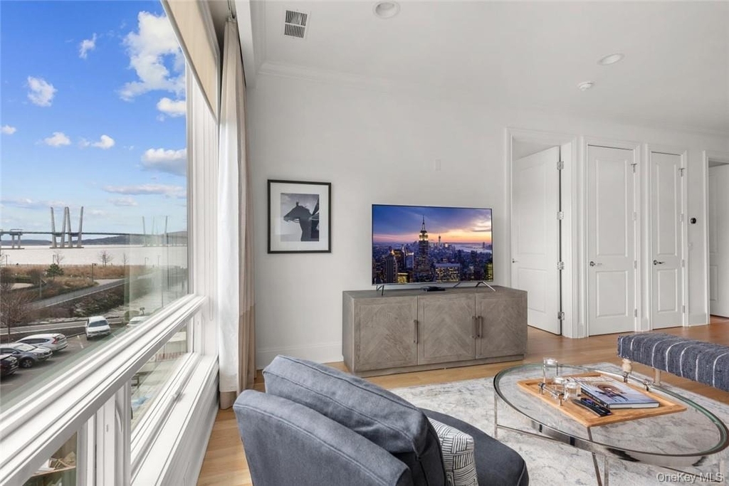 11 River Street - Photo 1