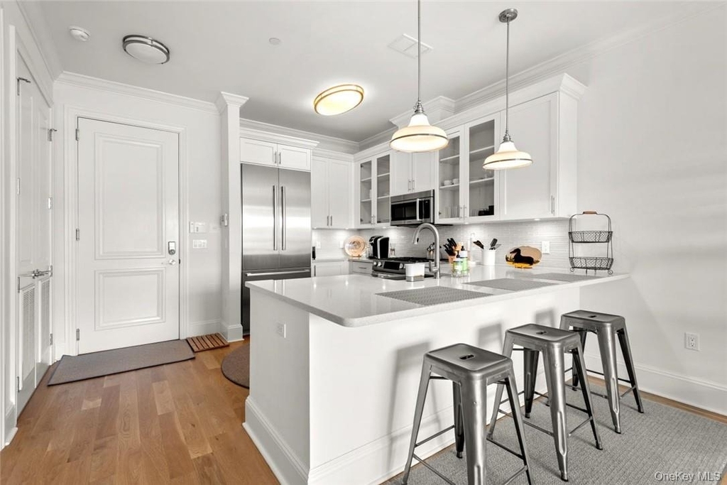 11 River Street - Photo 4