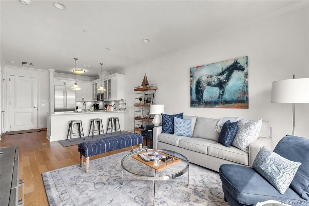 11 River Street - Photo 6
