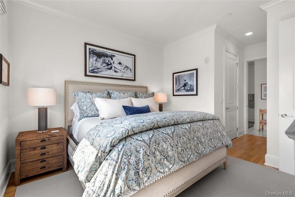11 River Street - Photo 12