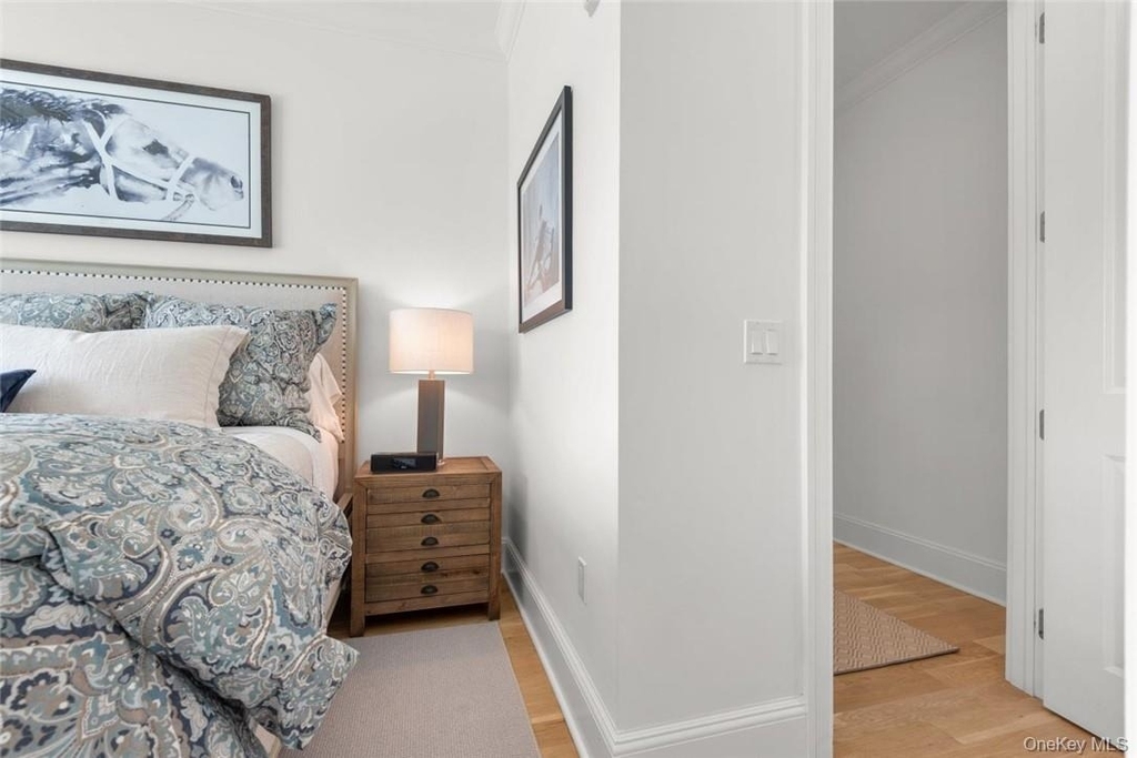 11 River Street - Photo 17