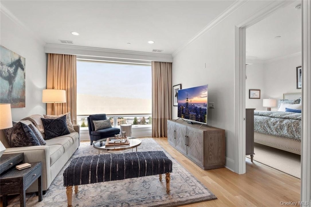 11 River Street - Photo 8