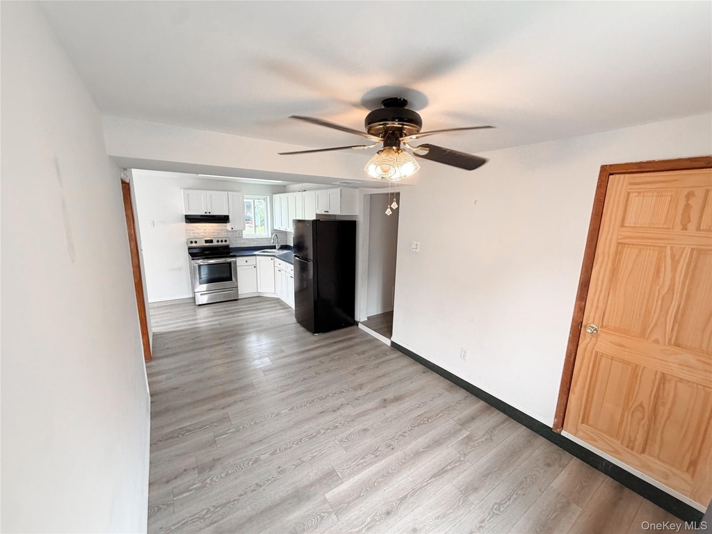 21 Craig Road - Photo 3