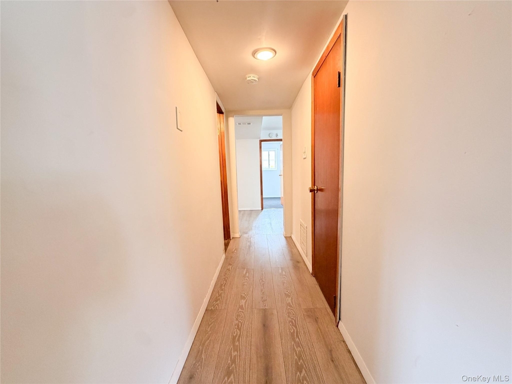 21 Craig Road - Photo 4