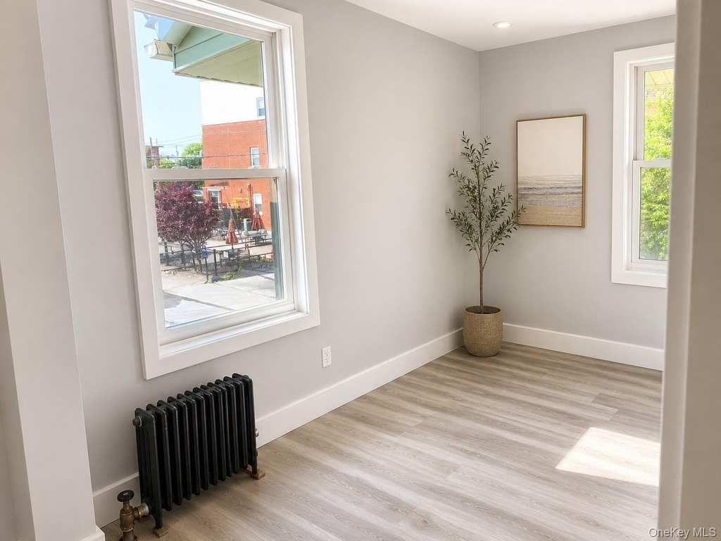 121 W Chester Street - Photo 5