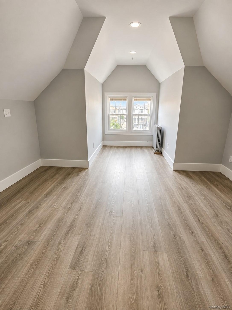 121 W Chester Street - Photo 3